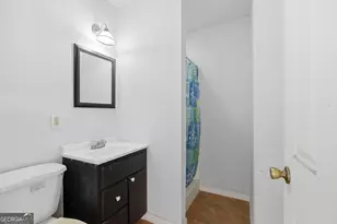 201 203 Remsdale St, Toccoa, GA 30577 - Photo 7