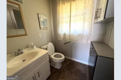 201 203 Remsdale Street, Toccoa, GA 30577 - Photo 29
