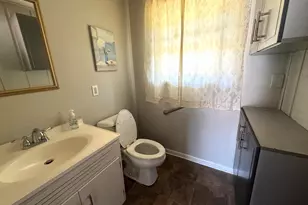 201 203 Remsdale St, Toccoa, GA 30577 - Photo 29