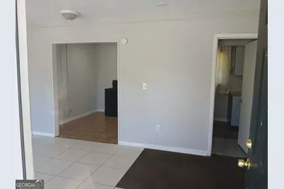 201 203 Remsdale Street, Toccoa, GA 30577 - Photo 23