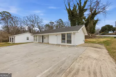 201 203 Remsdale Street, Toccoa, GA 30577 - Photo 1