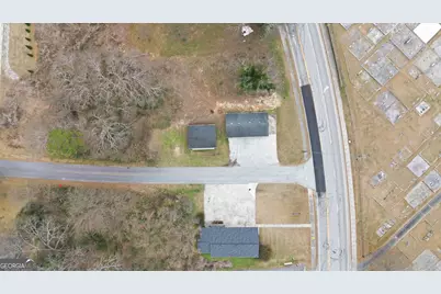 201 203 Remsdale Street, Toccoa, GA 30577 - Photo 5