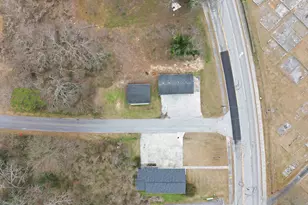 201 203 Remsdale St, Toccoa, GA 30577 - Photo 5