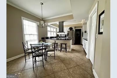 100 Cheek Drive, Dublin, GA 31021 - Photo 9