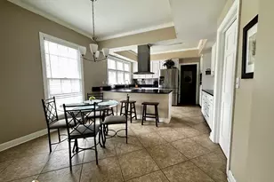 100 Cheek Dr, Dublin, GA 31021 - Photo 9