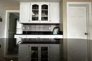 100 Cheek Dr, Dublin, GA 31021 - Photo 7