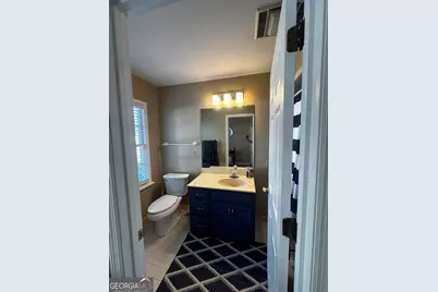 100 Cheek Drive, Dublin, GA 31021 - Photo 33