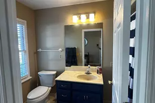 100 Cheek Dr, Dublin, GA 31021 - Photo 33