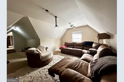 100 Cheek Drive, Dublin, GA 31021 - Photo 27