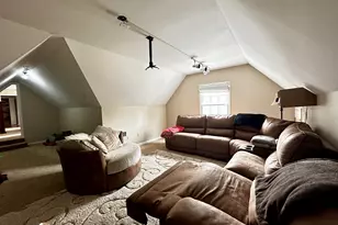 100 Cheek Dr, Dublin, GA 31021 - Photo 27