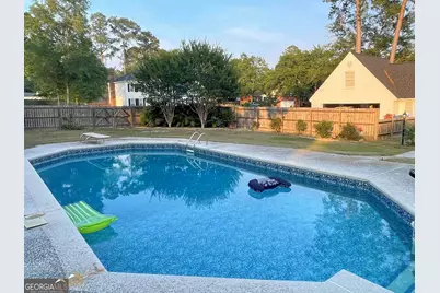 100 Cheek Drive, Dublin, GA 31021 - Photo 31