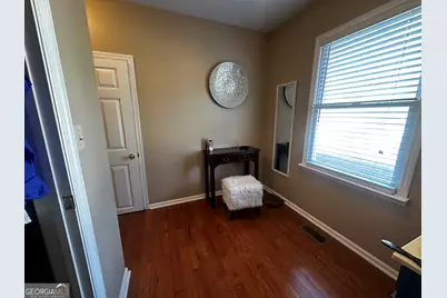 100 Cheek Drive, Dublin, GA 31021 - Photo 31