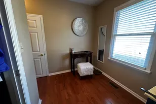 100 Cheek Dr, Dublin, GA 31021 - Photo 31