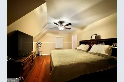 100 Cheek Drive, Dublin, GA 31021 - Photo 29