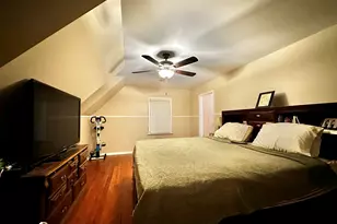 100 Cheek Dr, Dublin, GA 31021 - Photo 29