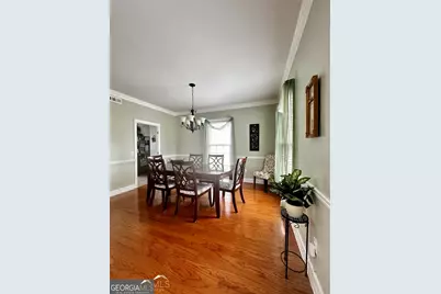 100 Cheek Drive, Dublin, GA 31021 - Photo 19