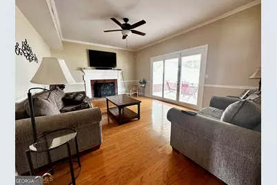 100 Cheek Drive, Dublin, GA 31021 - Photo 11