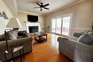 100 Cheek Dr, Dublin, GA 31021 - Photo 11