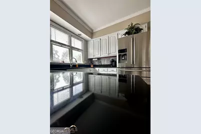 100 Cheek Drive, Dublin, GA 31021 - Photo 5