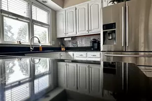 100 Cheek Dr, Dublin, GA 31021 - Photo 5