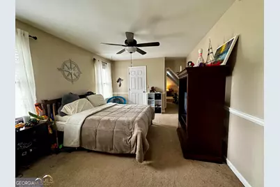 100 Cheek Drive, Dublin, GA 31021 - Photo 25