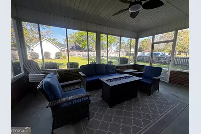 100 Cheek Drive, Dublin, GA 31021 - Photo 35