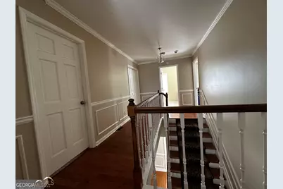 100 Cheek Drive, Dublin, GA 31021 - Photo 21