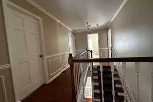 100 Cheek Dr, Dublin, GA 31021 - Photo 21