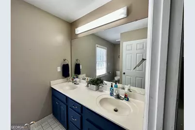 100 Cheek Drive, Dublin, GA 31021 - Photo 23