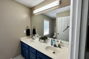 100 Cheek Dr, Dublin, GA 31021 - Photo 23