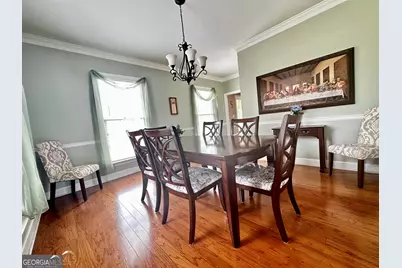 100 Cheek Drive, Dublin, GA 31021 - Photo 17