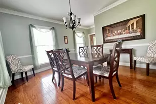 100 Cheek Dr, Dublin, GA 31021 - Photo 17