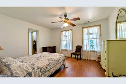 1068 Lamar Road, Macon, GA 31210 - Photo 11