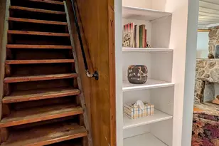 1068 Lamar Rd, Macon, GA 31210 - Photo 17