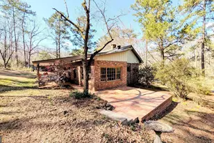 1068 Lamar Rd, Macon, GA 31210 - Photo 3