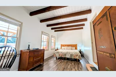 1068 Lamar Road, Macon, GA 31210 - Photo 9