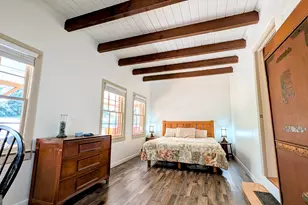 1068 Lamar Rd, Macon, GA 31210 - Photo 9