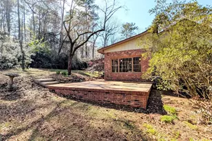 1068 Lamar Rd, Macon, GA 31210 - Photo 21