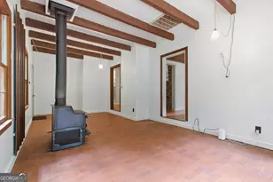 1068 Lamar Rd, Macon, GA 31210 - Photo 7