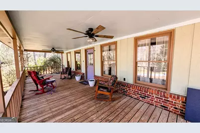 1068 Lamar Road, Macon, GA 31210 - Photo 21