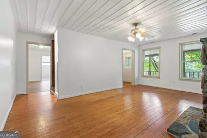 1068 Lamar Road, Macon, GA 31210 - Photo 3