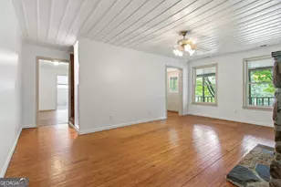 1068 Lamar Rd, Macon, GA 31210 - Photo 3