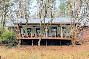 1068 Lamar Rd, Macon, GA 31210 - Photo 1