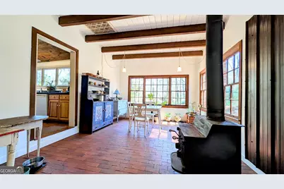 1068 Lamar Road, Macon, GA 31210 - Photo 5