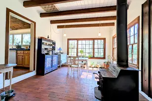 1068 Lamar Rd, Macon, GA 31210 - Photo 5