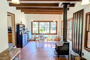 1068 Lamar Rd, Macon, GA 31210 - Photo 13