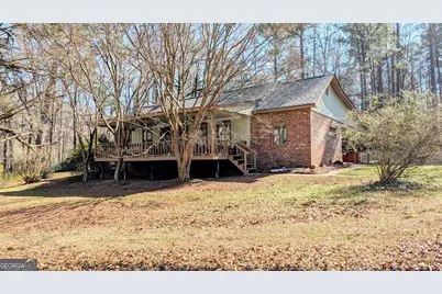 1068 Lamar Road, Macon, GA 31210 - Photo 23