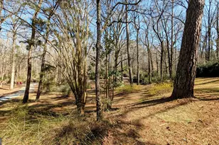 1068 Lamar Rd, Macon, GA 31210 - Photo 23