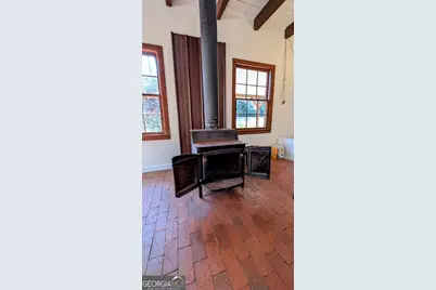 1068 Lamar Road, Macon, GA 31210 - Photo 31