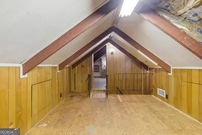 1068 Lamar Road, Macon, GA 31210 - Photo 17